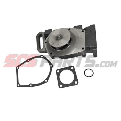 Kit de bomba de agua 3801788