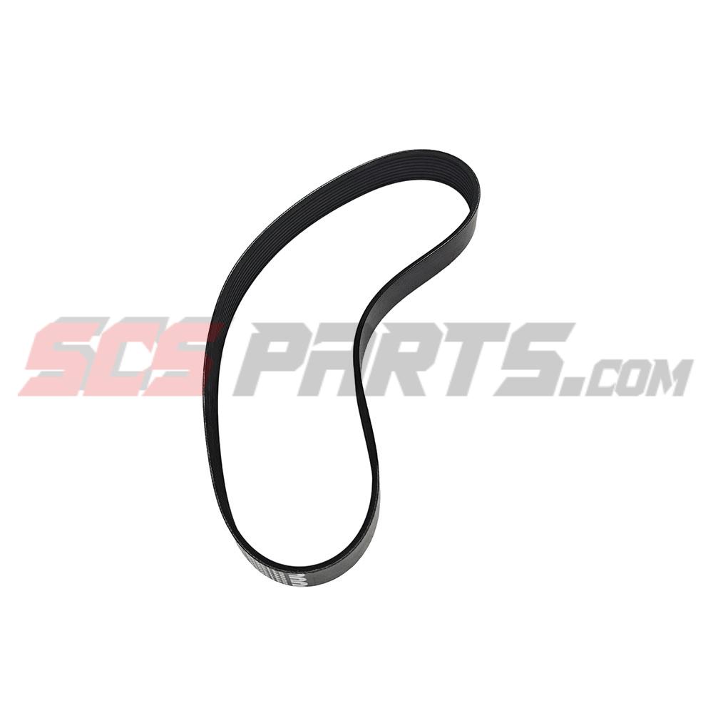 Cummins 5413029 V Ribbed Belt 