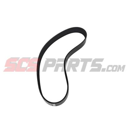 Cummins 5413029 V Ribbed Belt 