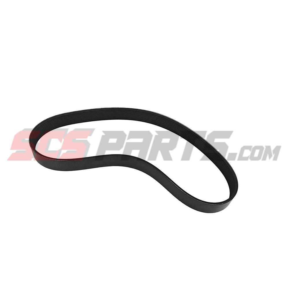 Cummins 5413029 V Ribbed Belt 
