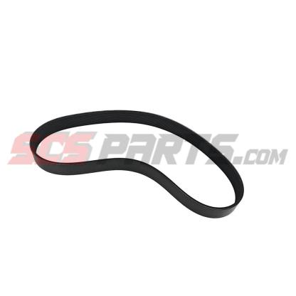 Cummins 5413029 V Ribbed Belt 