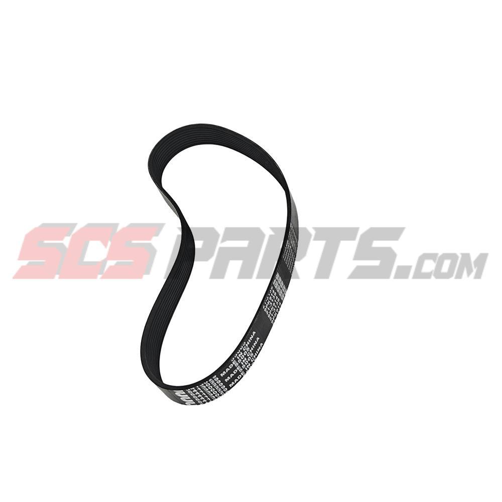 Cummins 5413029 V Ribbed Belt 