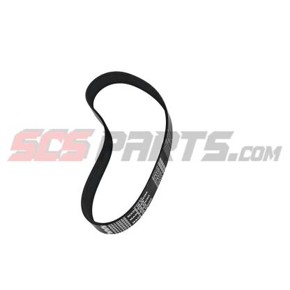 Cummins 5413029 V Ribbed Belt 