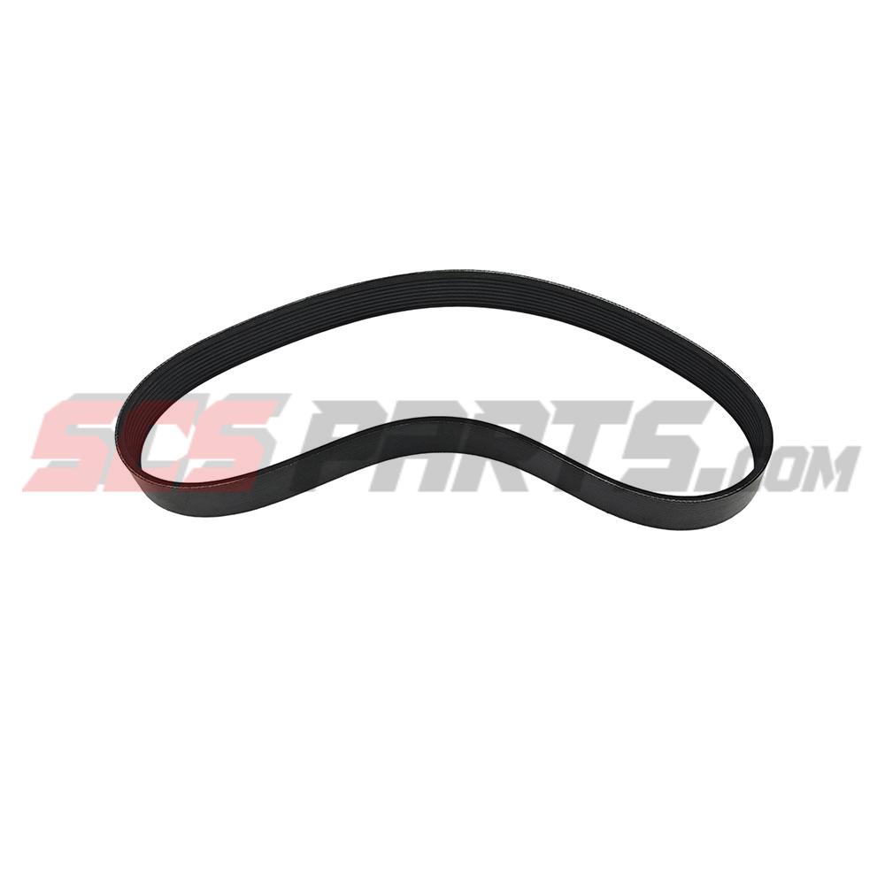 Cummins 5413029 V Ribbed Belt 