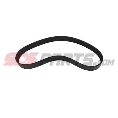 Cummins 5413029 V Ribbed Belt 