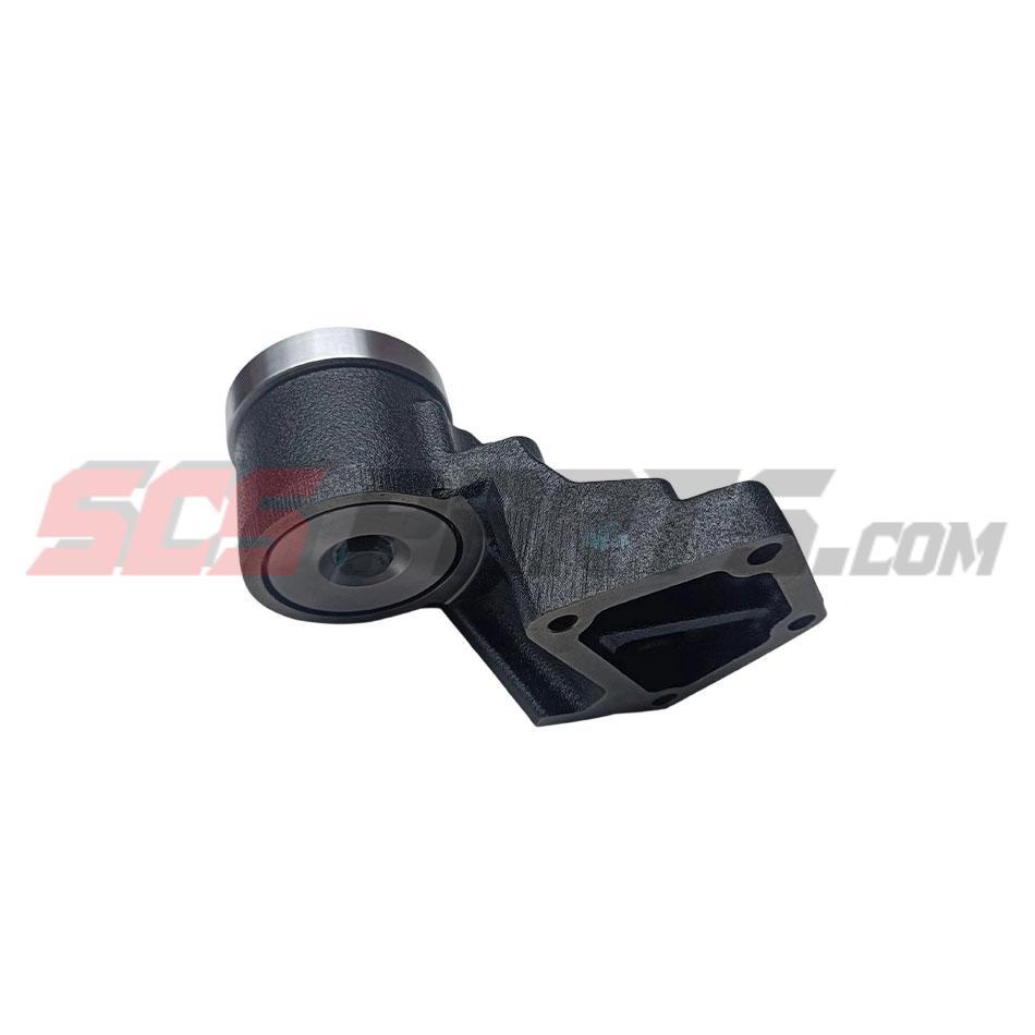 3285949 Soporte para aficionados