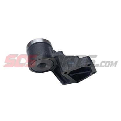 3285949 Soporte para aficionados