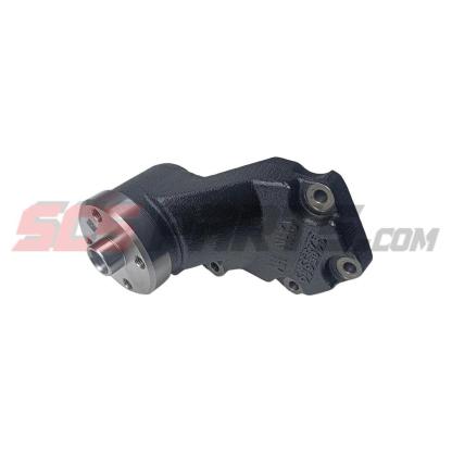 3285949 Soporte para aficionados