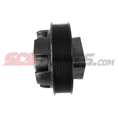 Polea de ventilador 2868733