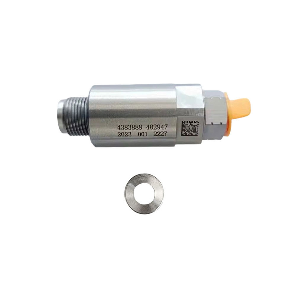 5473192 Pressure Relief Valve 