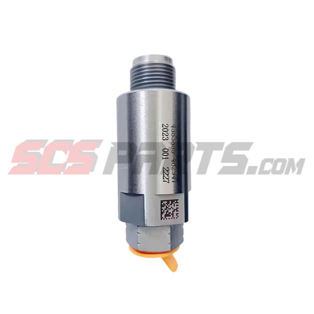 5473192 Pressure Relief Valve 