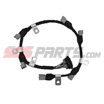 Cummins 4022866 Wiring Harness 
