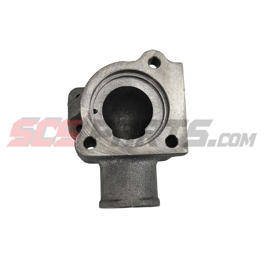 3914414 Thermostat Housing 