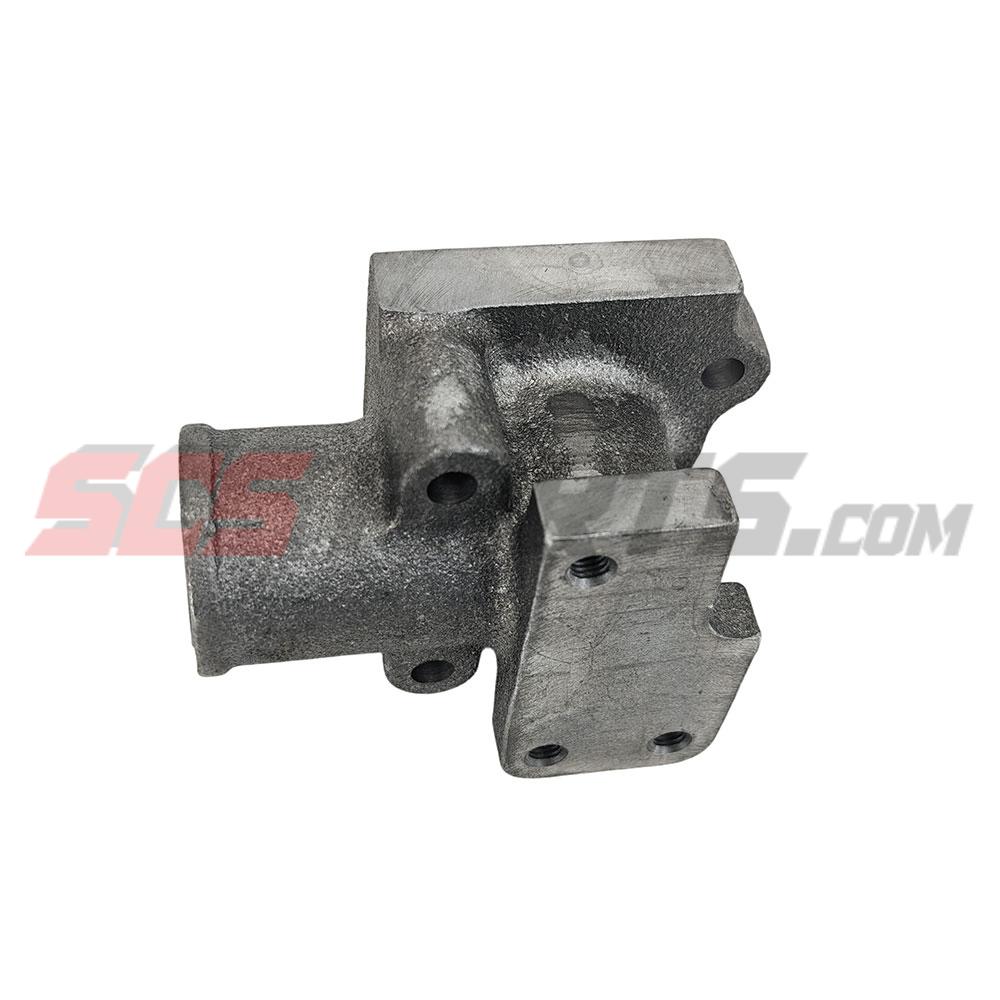 3914414 Thermostat Housing 