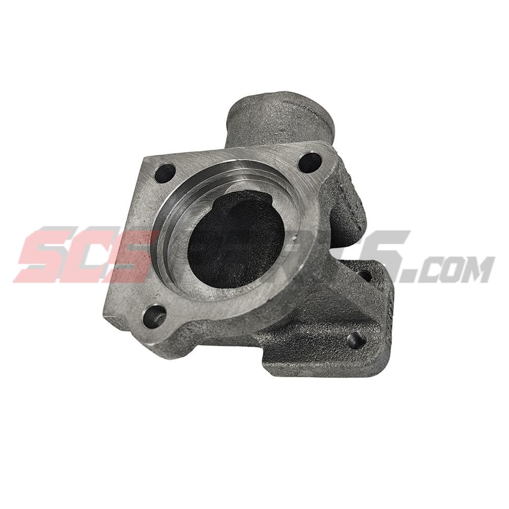 3914414 Thermostat Housing 