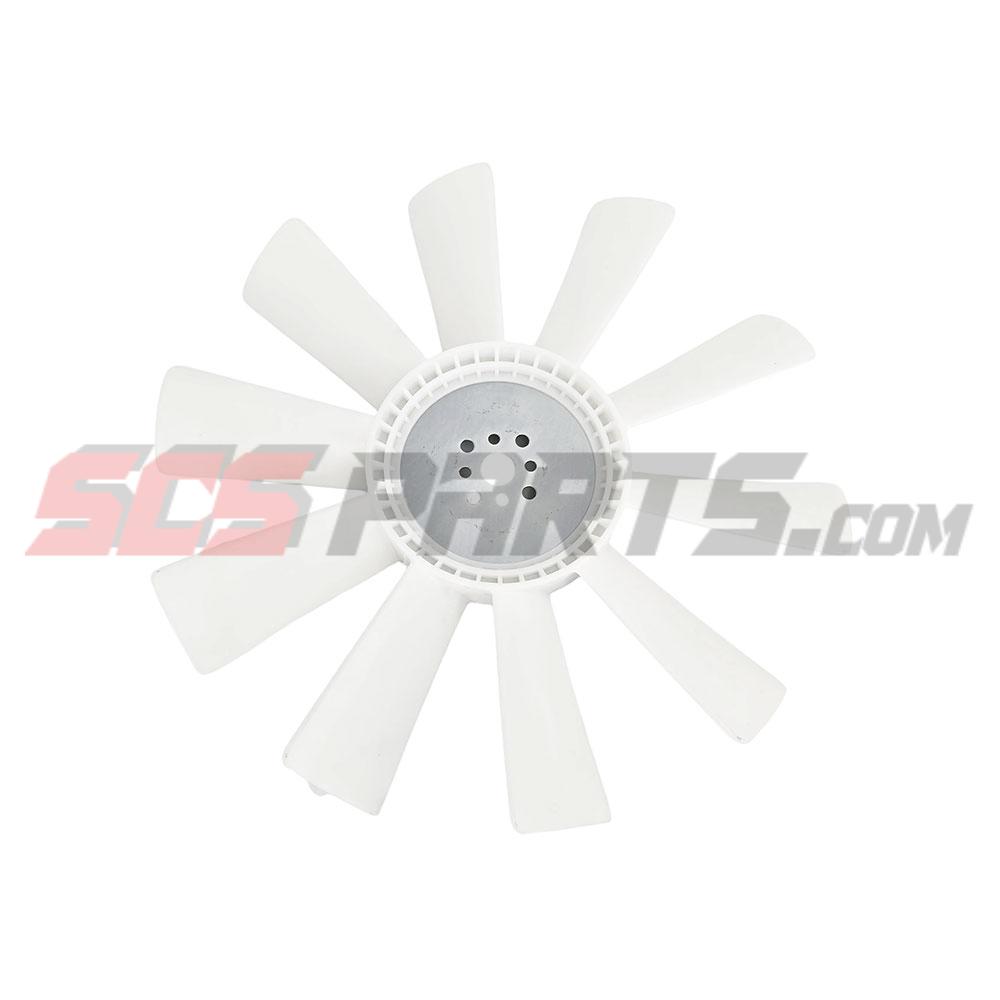 3912751 Engine Fan 