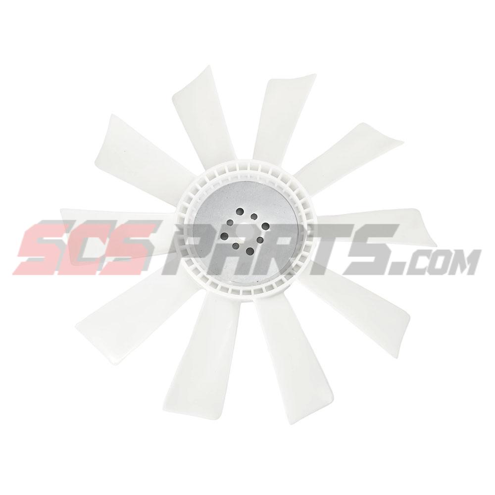 3912751 Engine Fan 