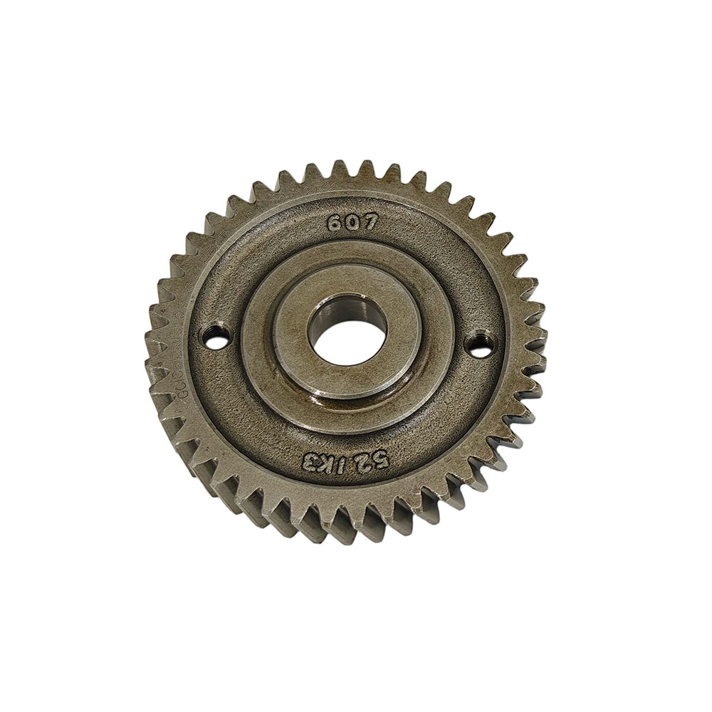 3415607 Accessory Drive Gear 