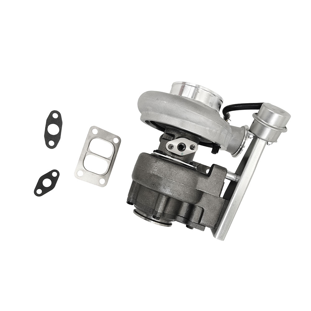 4039331 Turbocharger 