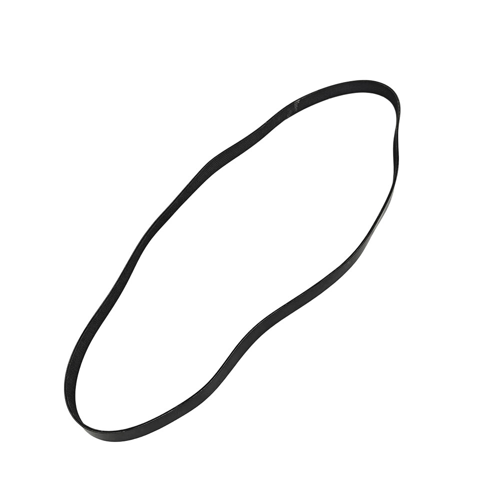 3289492 V Ribbed Belt 