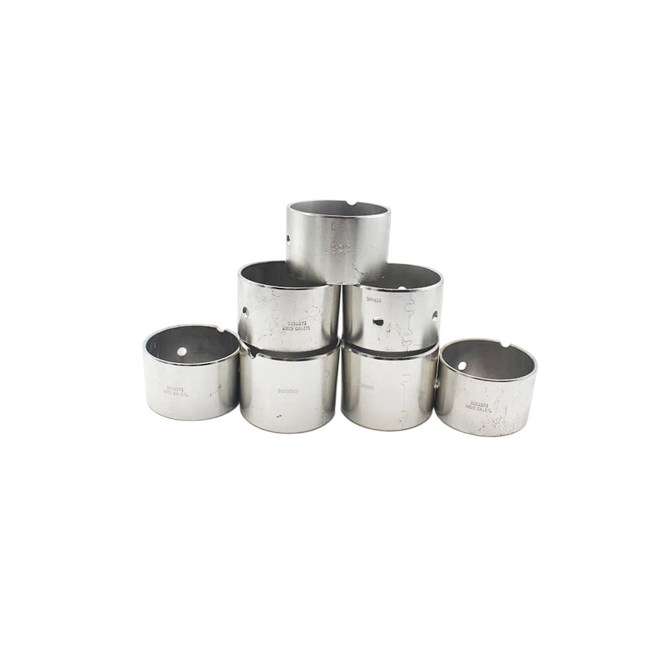 Juego de bujes de árbol de levas 3801106