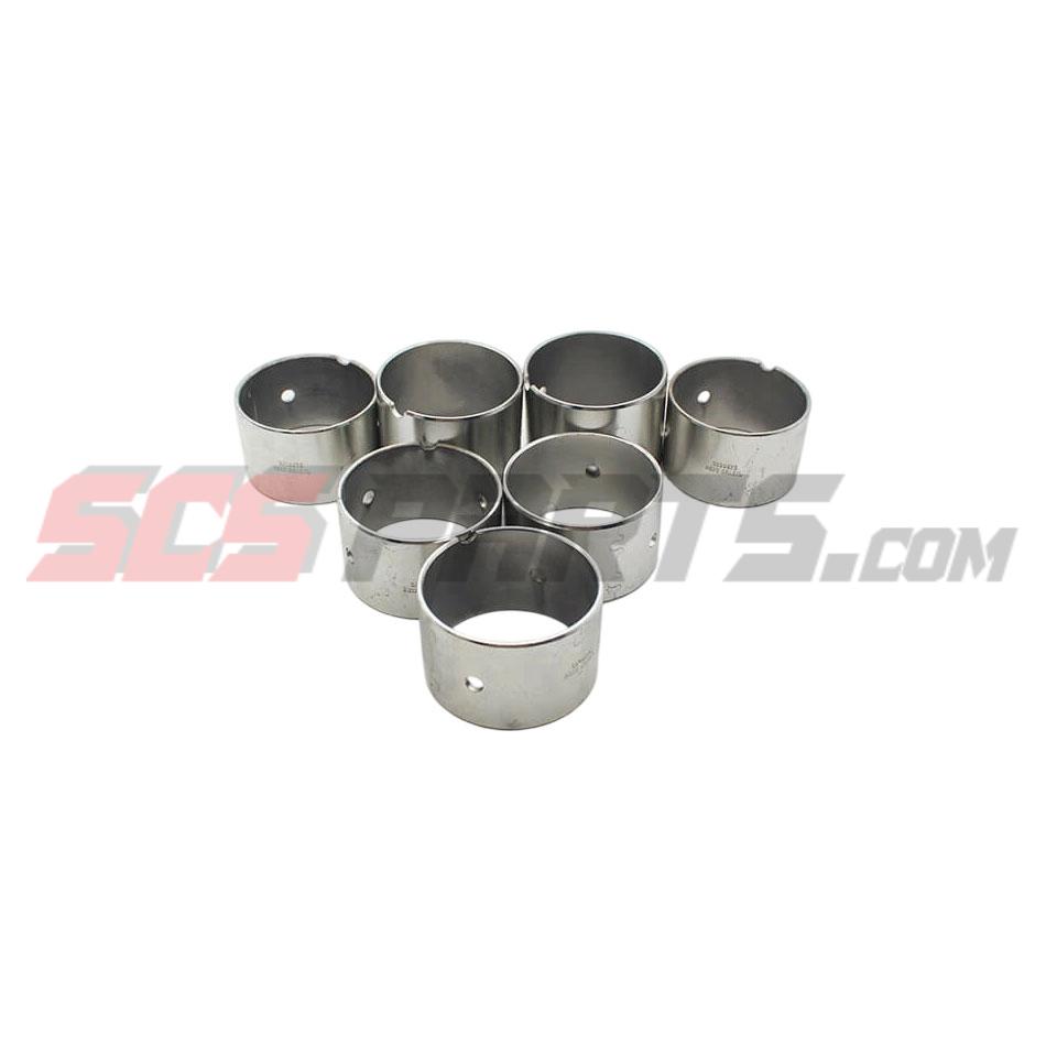3801106 Camshaft Bushing Set 