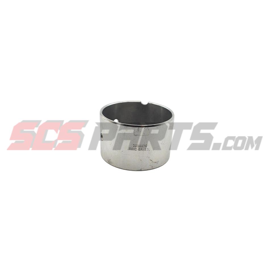 3801106 Camshaft Bushing Set 