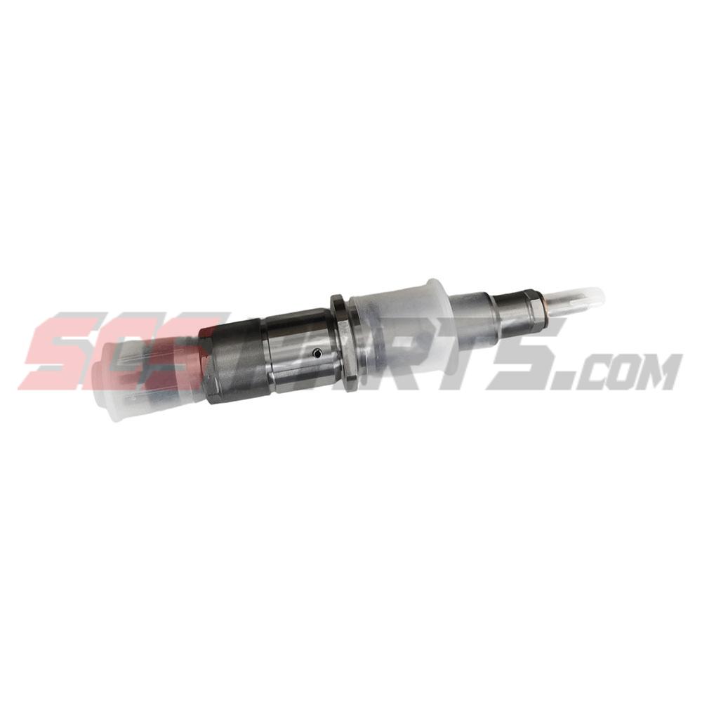 5263262 Injector 