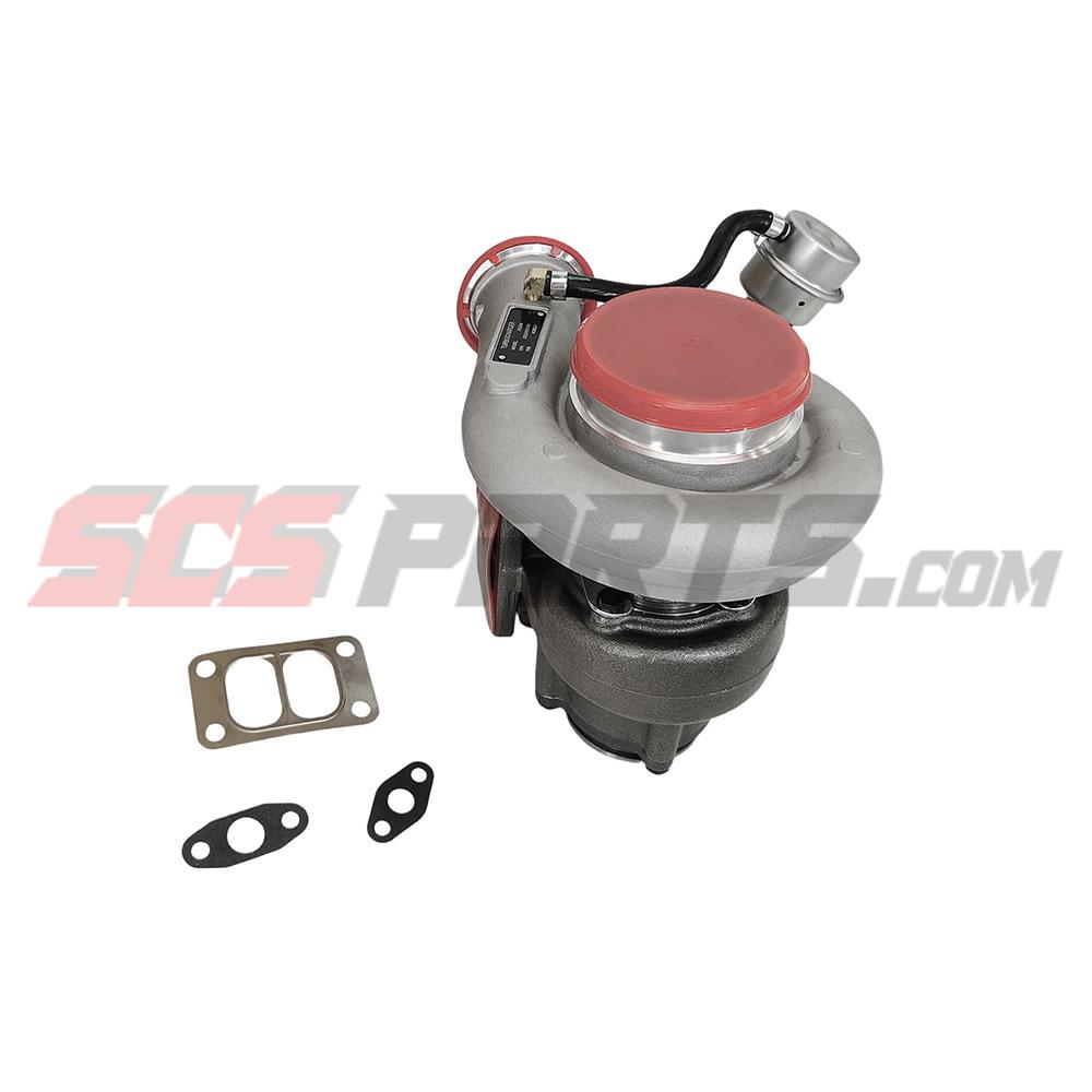 4039331 Turbocharger 