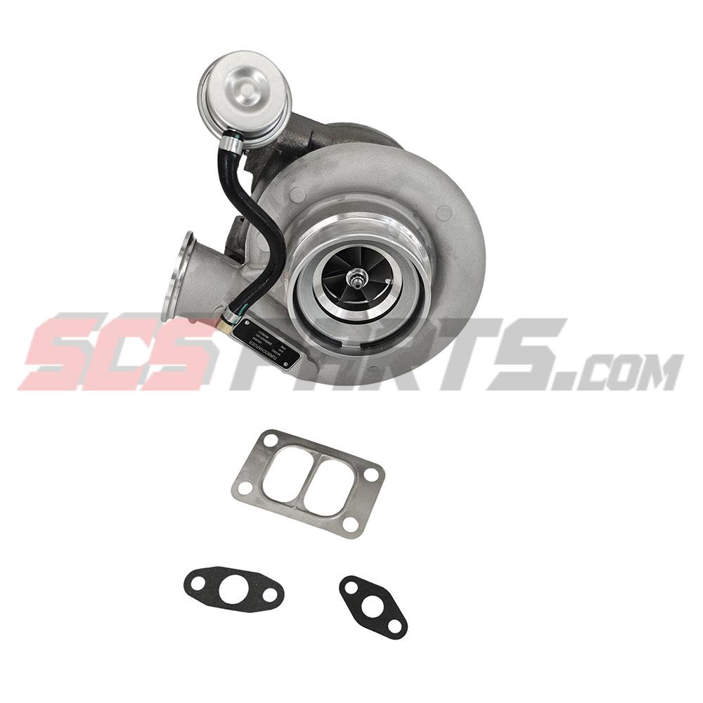 4039331 Turbocharger 