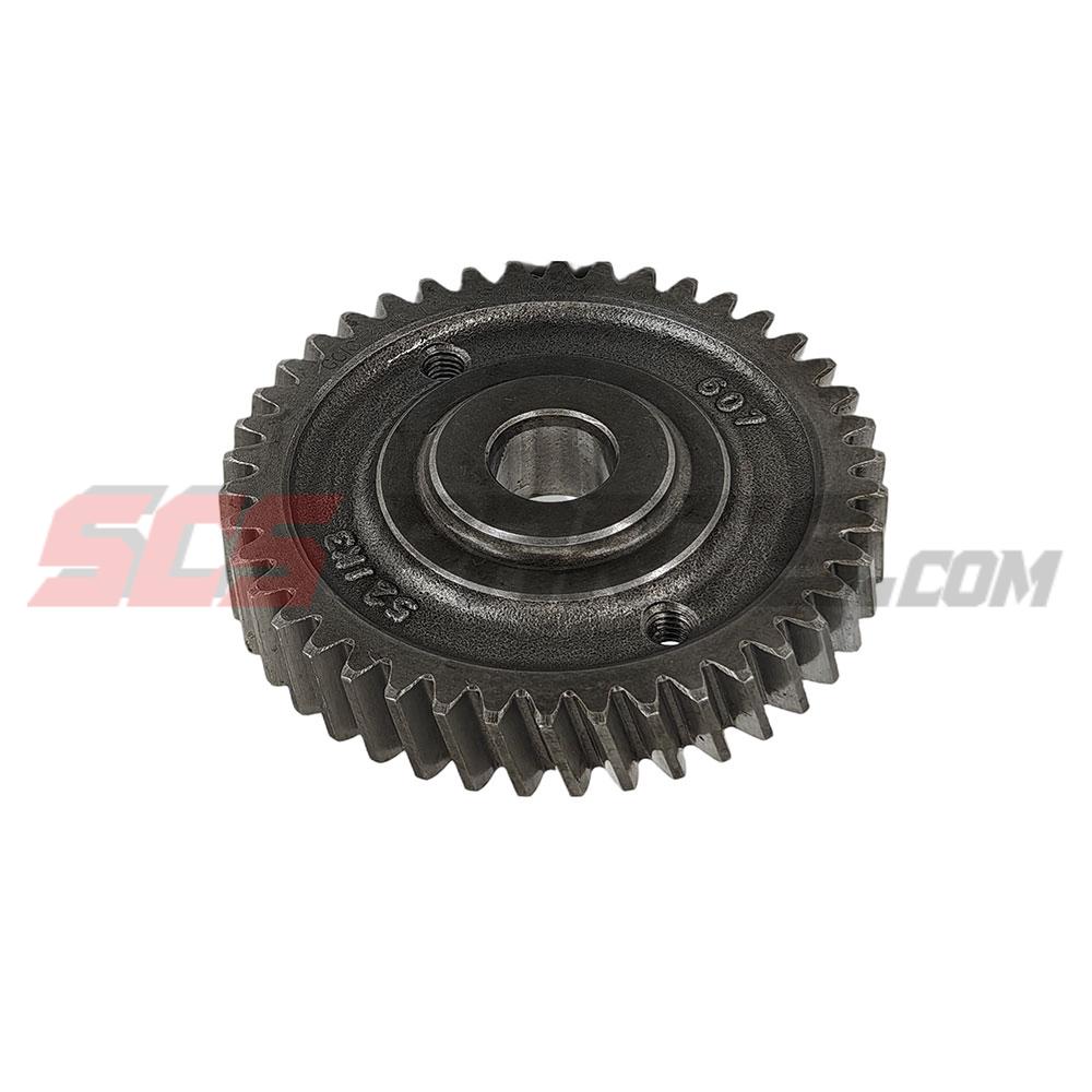 3415607 Accessory Drive Gear 