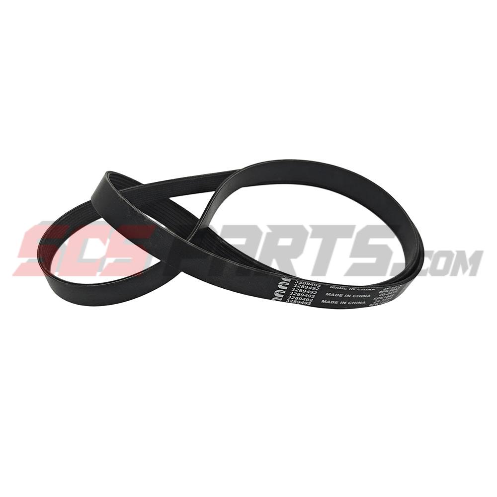 3289492 V Ribbed Belt 