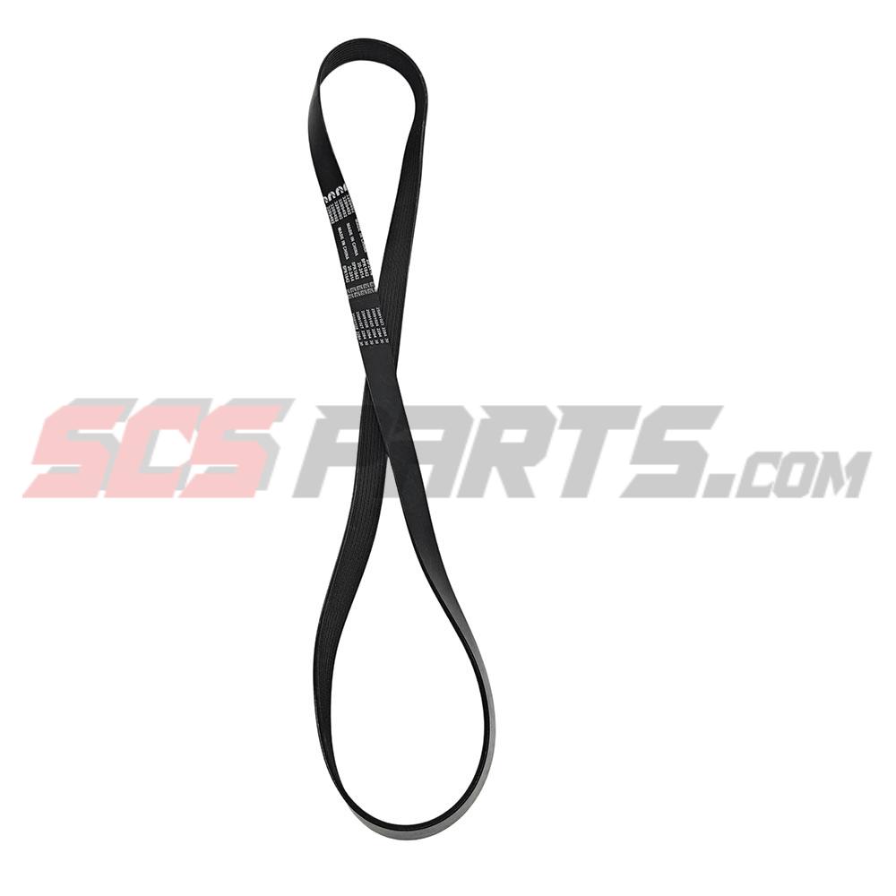 3289492 V Ribbed Belt 
