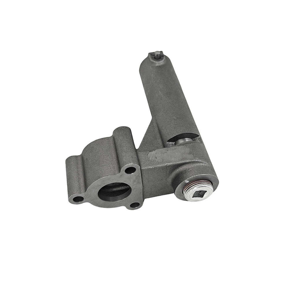 AR11475 Pressure Relief Valve 