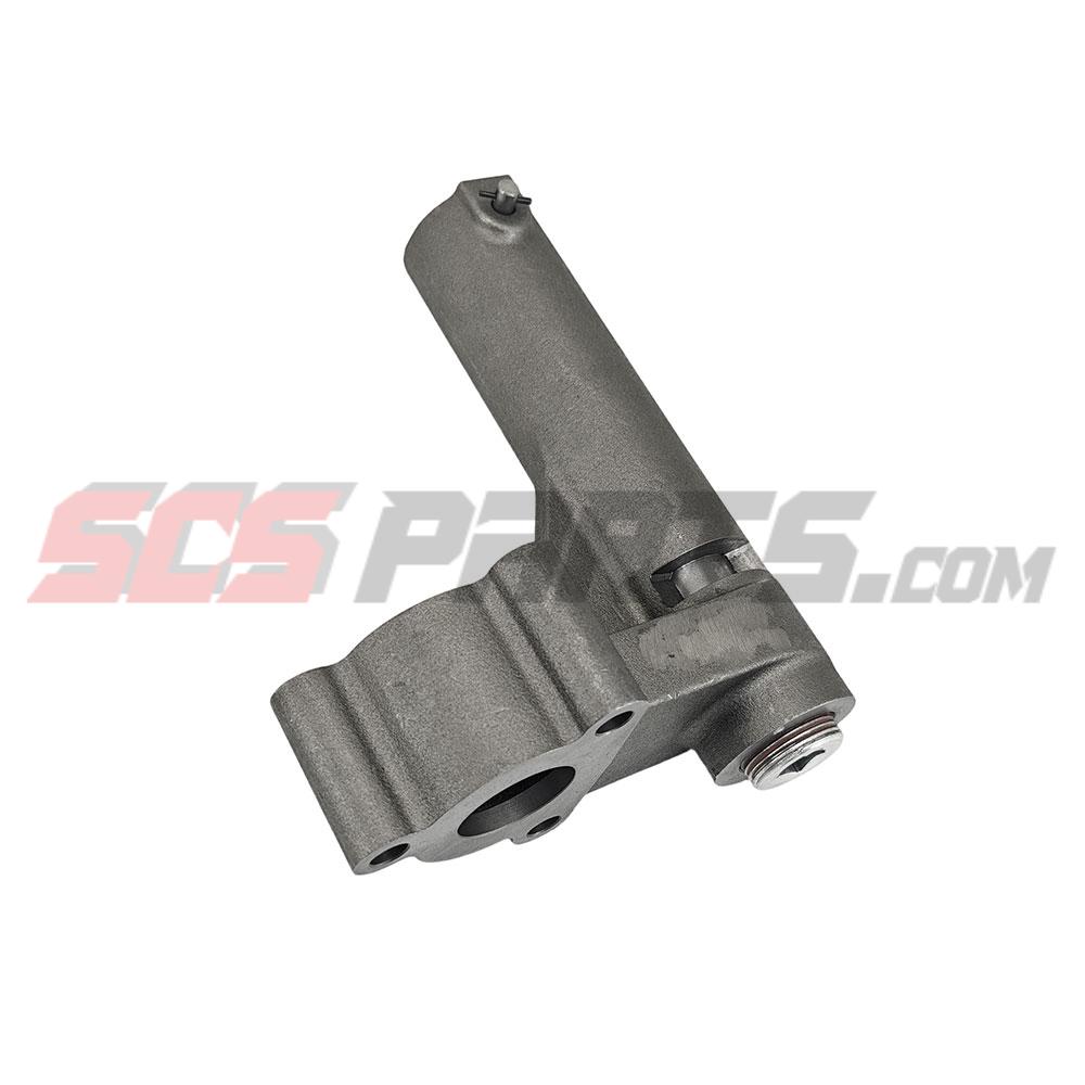 AR11475 Pressure Relief Valve 