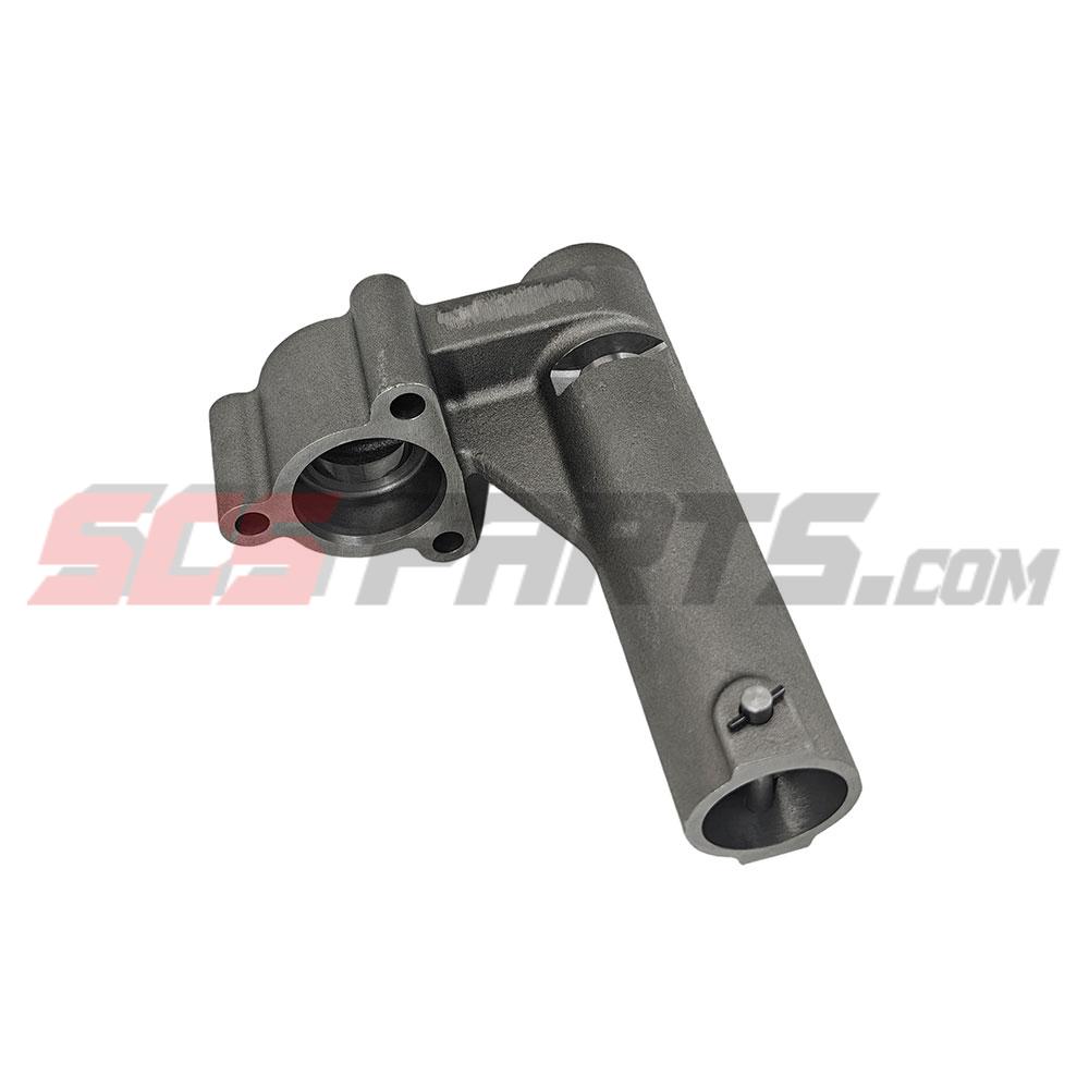 AR11475 Pressure Relief Valve 