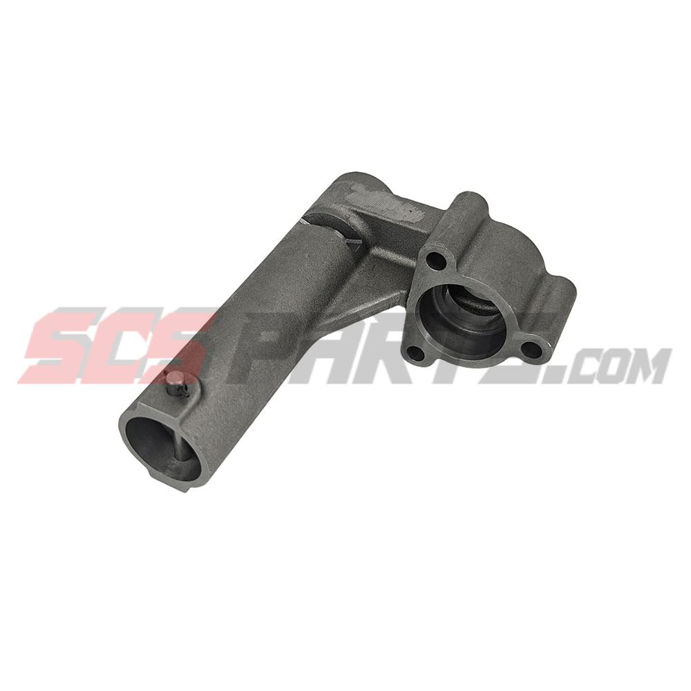 AR11475 Pressure Relief Valve 