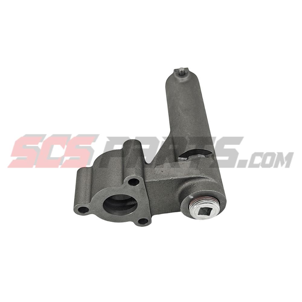 AR11475 Pressure Relief Valve 