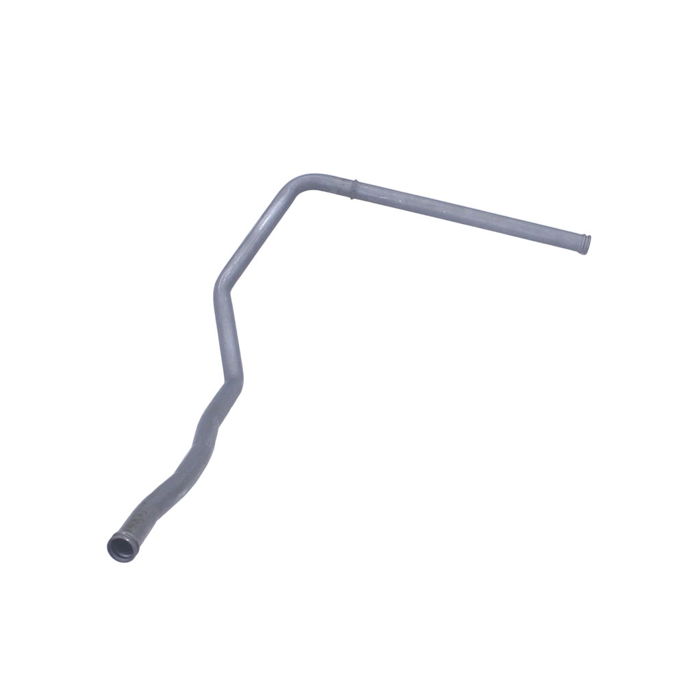 3066355 Water Transfer Tube 