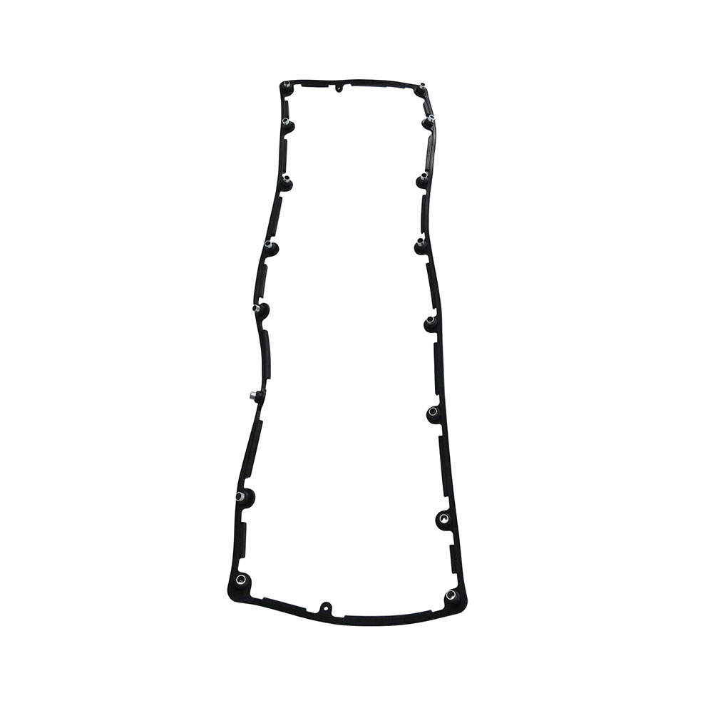 Cummins 3883220 Rocker Lever Cover Gasket 