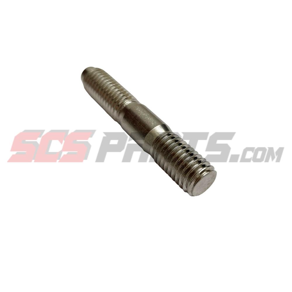 4298242 Studs & Nuts 