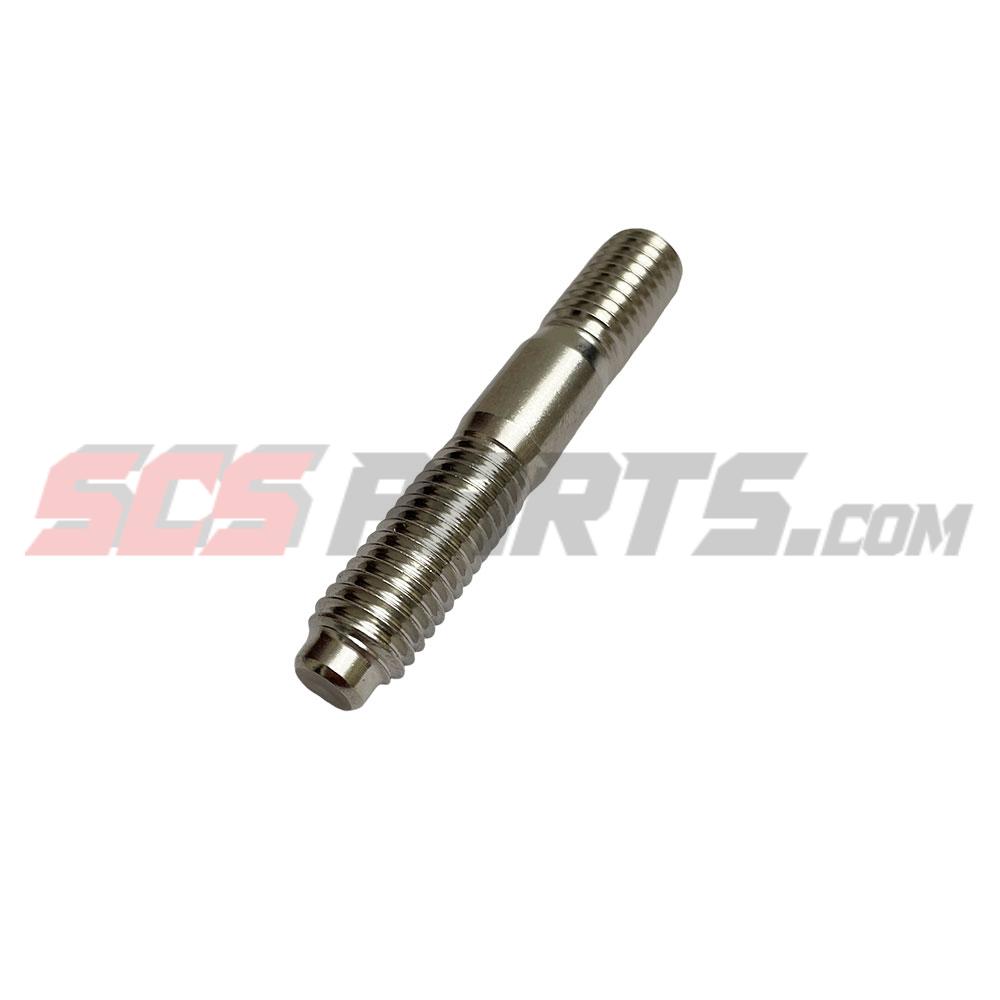 4298242 Studs & Nuts 