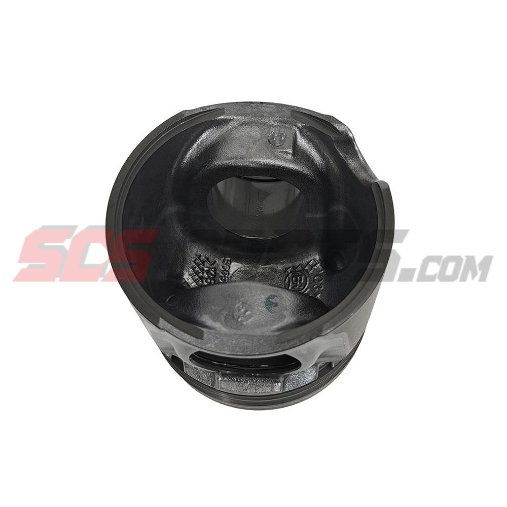 5665333 Engine Piston 