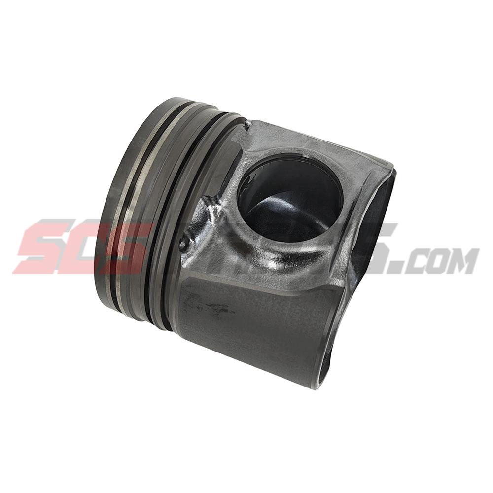 5665333 Engine Piston 