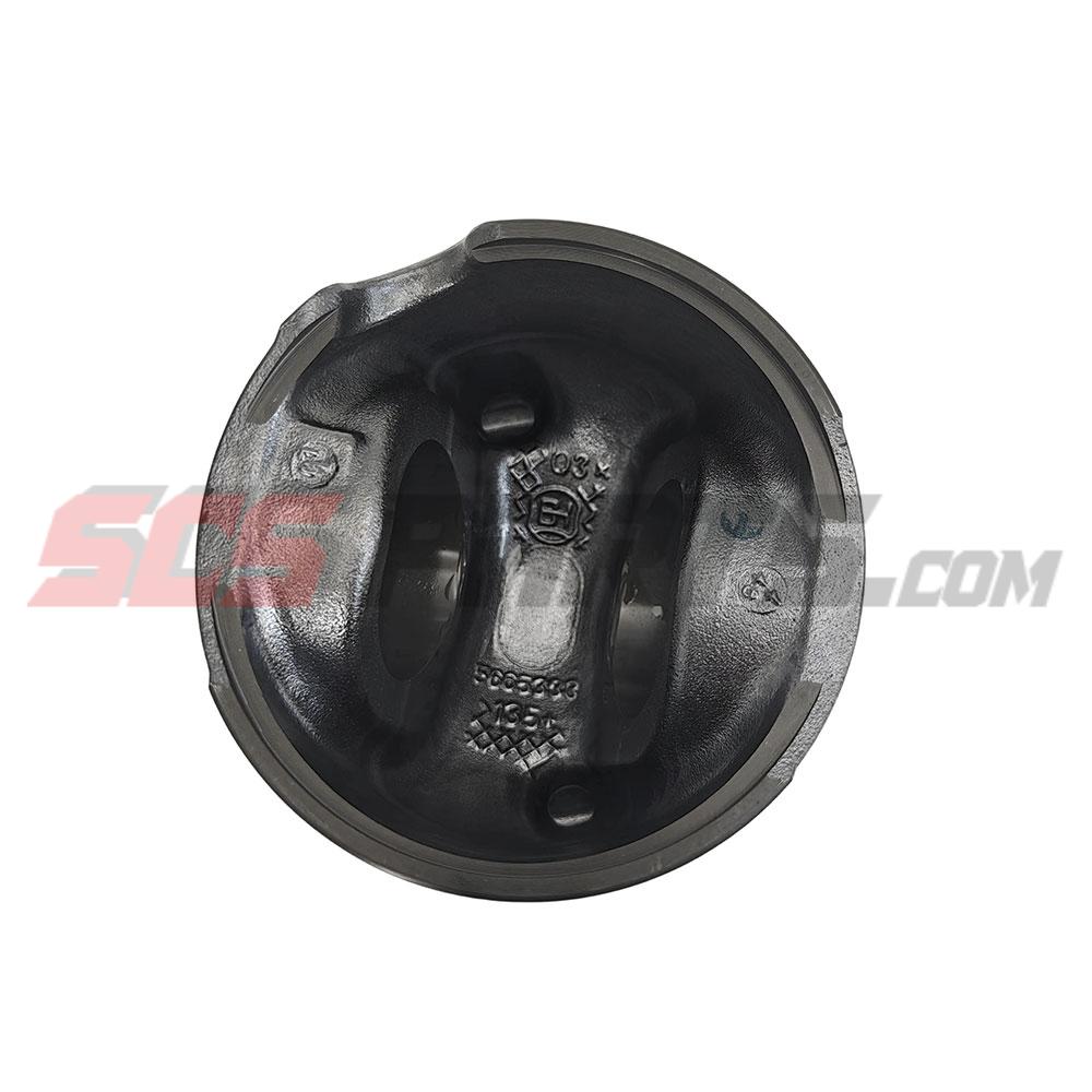 5665333 Engine Piston 