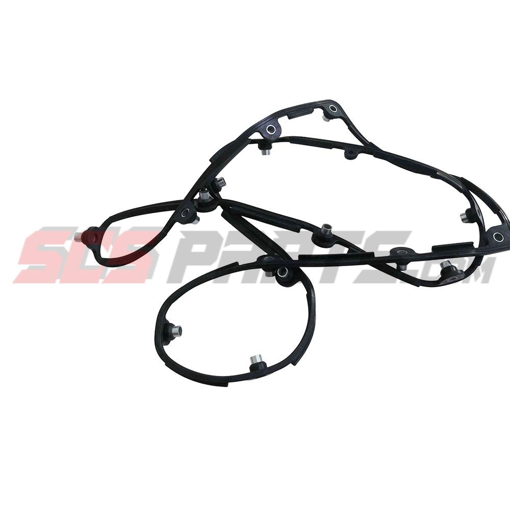 Cummins 3883220 Rocker Lever Cover Gasket 