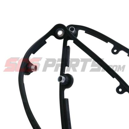 Cummins 3883220 Rocker Lever Cover Gasket 