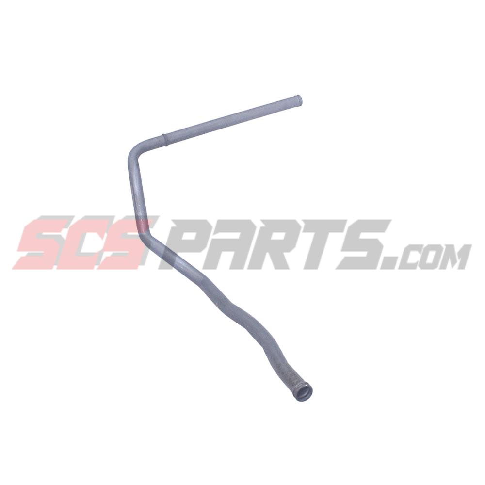 3066355 Water Transfer Tube 