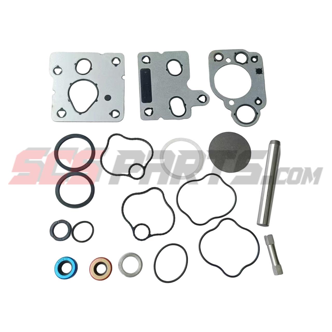 4954473 4954474 4089431 Fuel Pump Repair Kit 