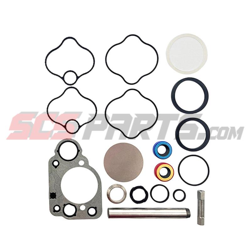 4954473 4954474 4089431 Fuel Pump Repair Kit 